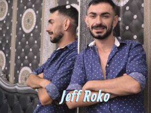 Jeff_Roko