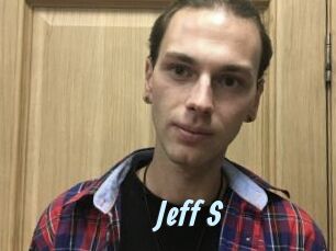 Jeff_S