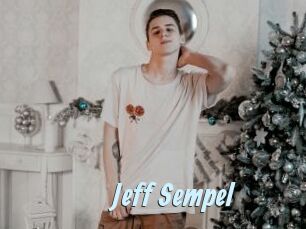 Jeff_Sempel