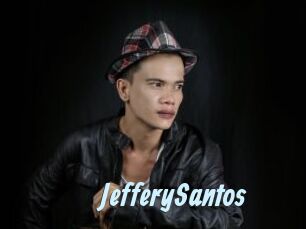 JefferySantos