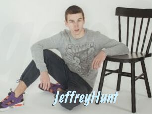 JeffreyHunt