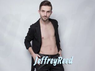 JeffreyReed