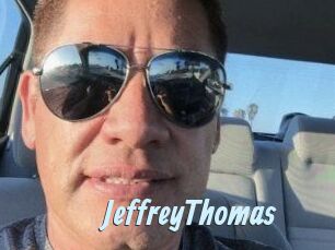 Jeffrey_Thomas
