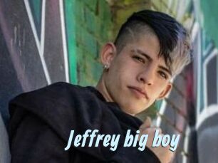 Jeffrey_big_boy