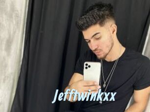 Jefftwinkxx