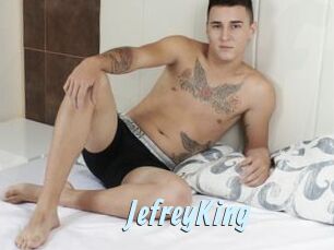 JefreyKing