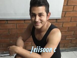 Jeiisoon_c