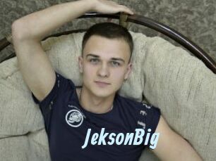 JeksonBig