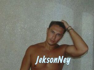 JeksonNey