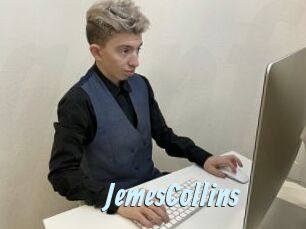 JemesCollins