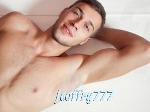 Jeoffry777