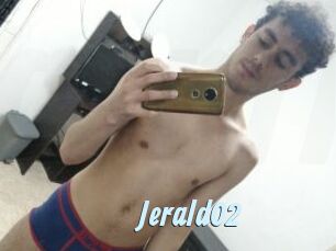 Jerald02