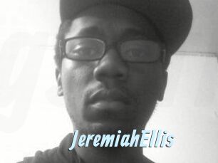 Jeremiah_Ellis