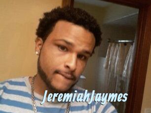Jeremiah_Jaymes