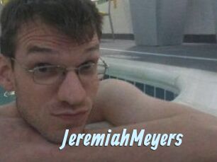 Jeremiah_Meyers