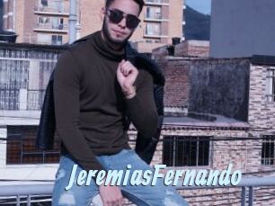 JeremiasFernando