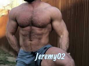 Jeremy02