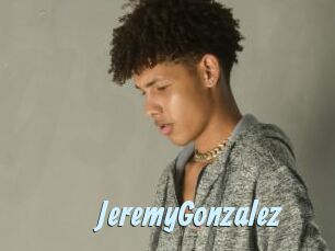 JeremyGonzalez