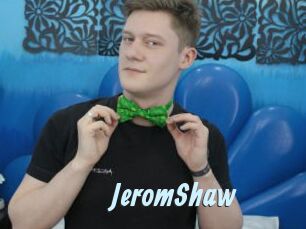 JeromShaw