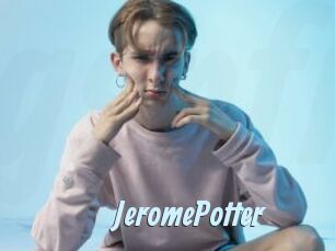 JeromePotter Gay Sex Prev