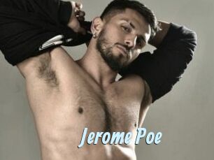 Jerome_Poe