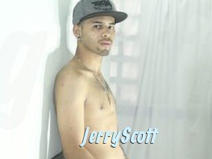 JerryScott