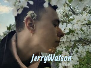 JerryWatson