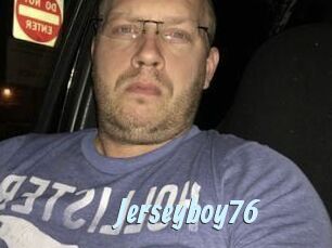 Jerseyboy76