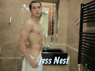 Jess_Nest