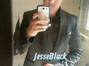 Jesse_Black