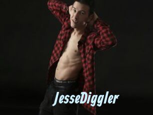 JesseDiggler