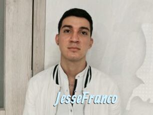 JesseFranco