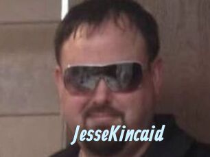 JesseKincaid Gay Sex Prev