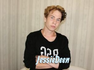 JessieDeen