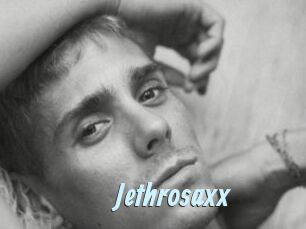 Jethrosaxx
