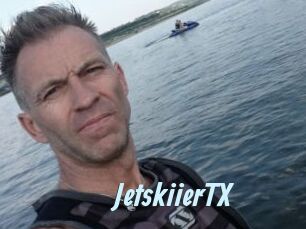 JetskiierTX