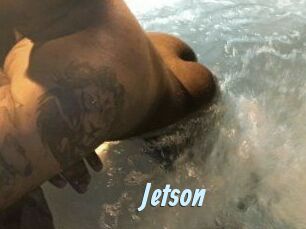 Jetson