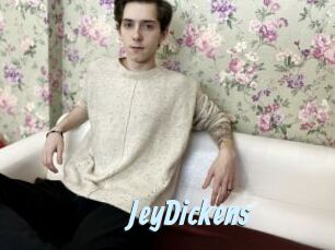 JeyDickens