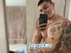 Jeycodmo
