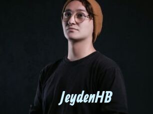 JeydenHB