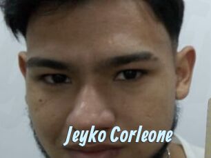 Jeyko_Corleone