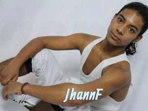 JhannF