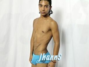 JhannS