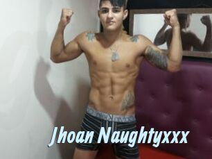 Jhoan_Naughtyxxx