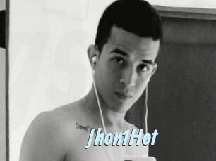 Jhon1Hot