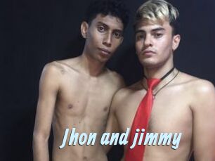 Jhon_and_jimmy