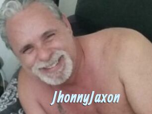 JhonnyJaxon Gay Sex Prev