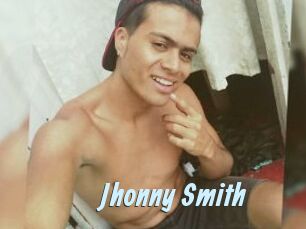 Jhonny_Smith