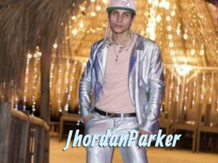 JhordanParker