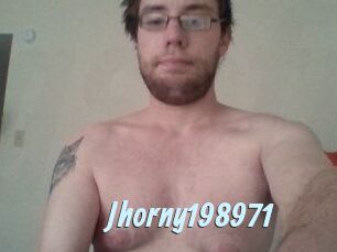 Jhorny198971